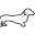 scottdachshundpuppies.com favicon